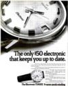 Timex 1970 74.jpg